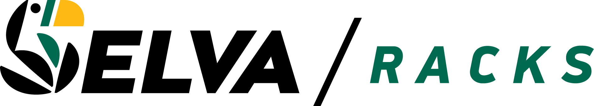 SELVA RACKS