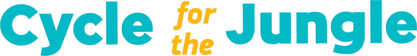 slogan-color@4x-8