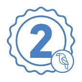 2 year warranty 170x170