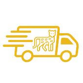 Shipping 170x170