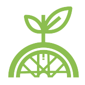 Sustainable 170x170
